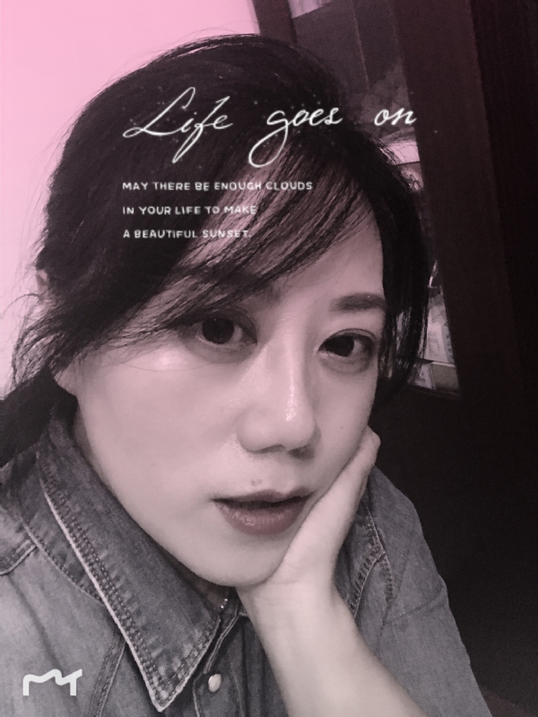 herver的第二张照片--长春相亲服务中心