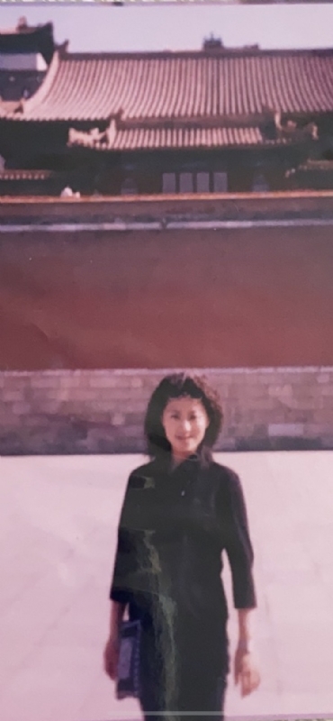 herver的第四张照片--长春相亲服务中心