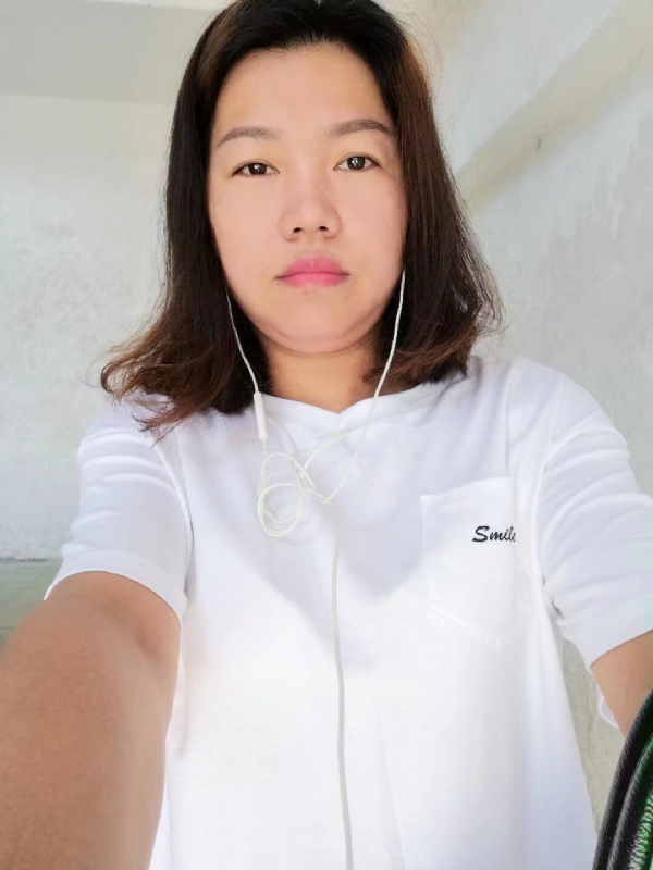 遗失的记忆的第一张照片--长春相亲服务中心