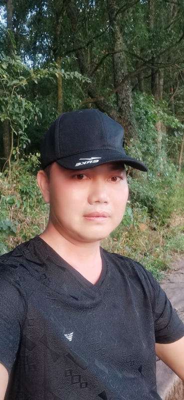 郑哥的第一张照片--长春相亲服务中心