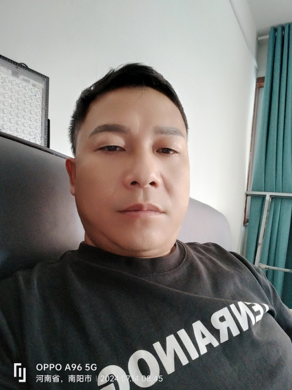 楚辞的第一张照片--长春相亲服务中心