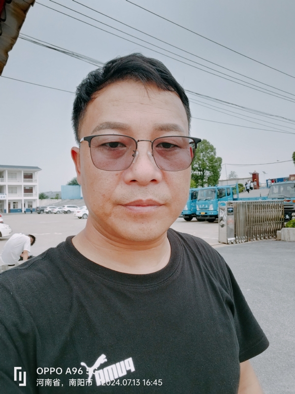 楚辞的第二张照片--长春相亲服务中心