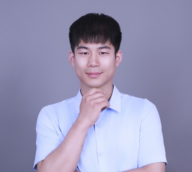 少冬的第四张照片--长春相亲服务中心