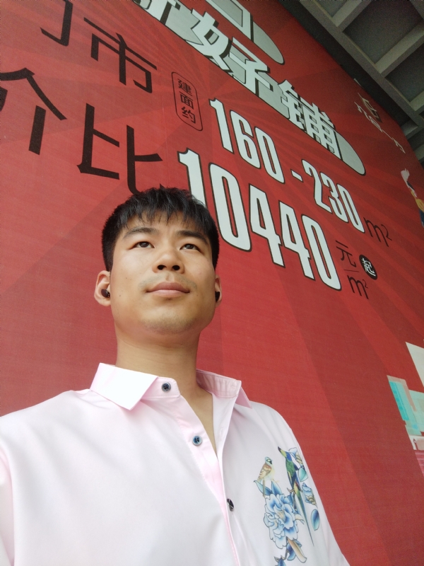 少冬的第五张照片--长春相亲服务中心