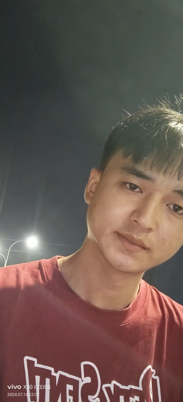 不太苦的苦瓜的第一张照片--长春相亲服务中心