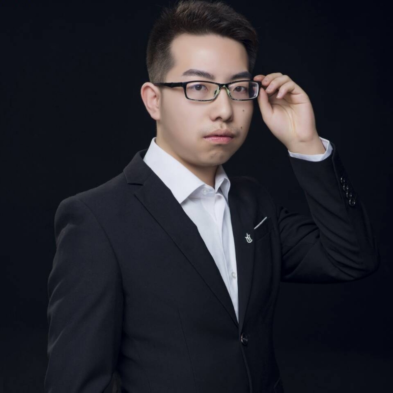 一曲忧伤的第一张照片--长春相亲服务中心