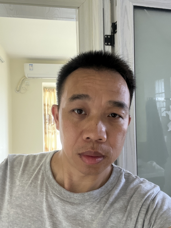 Maosong的第一张照片--长春相亲服务中心