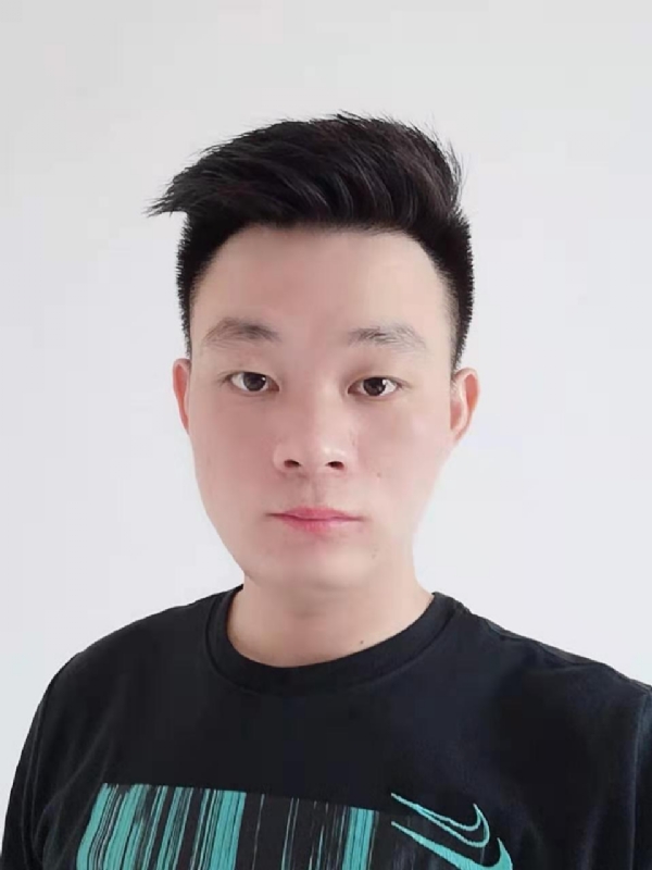 麦吉的第一张照片--长春相亲服务中心