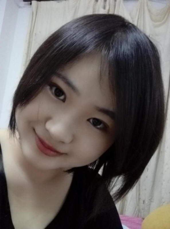 茹不动的第一张照片--长春相亲服务中心