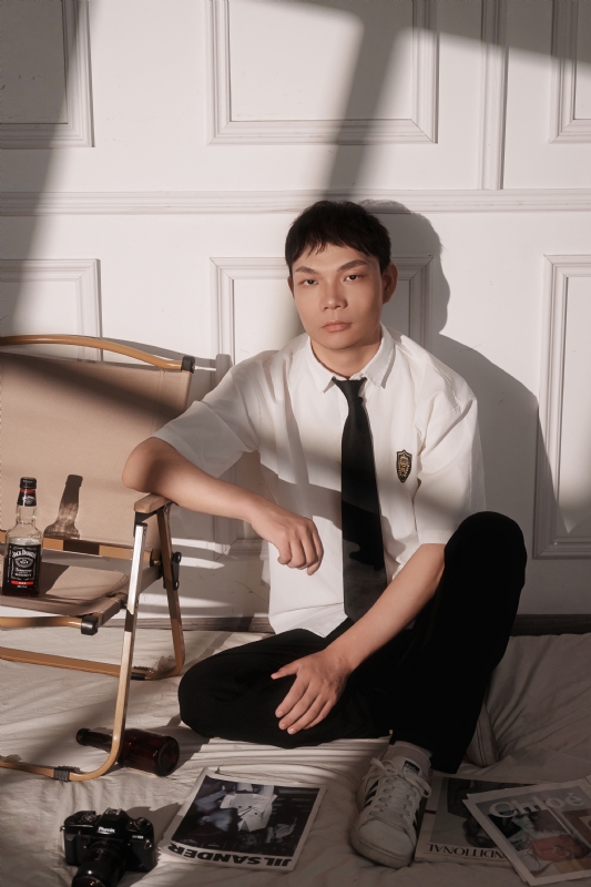 爱知音的第一张照片--长春相亲服务中心