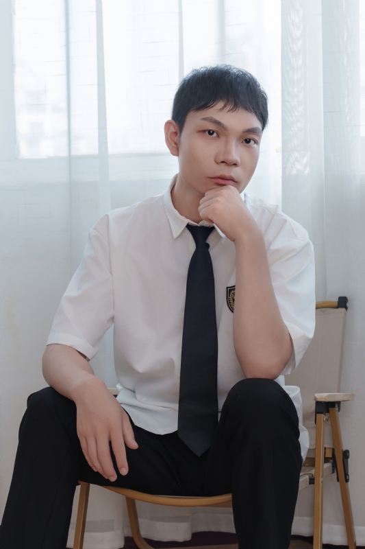 爱知音的第二张照片--长春相亲服务中心