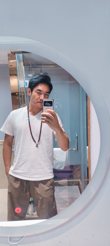 关于我们的第一张照片--长春相亲服务中心