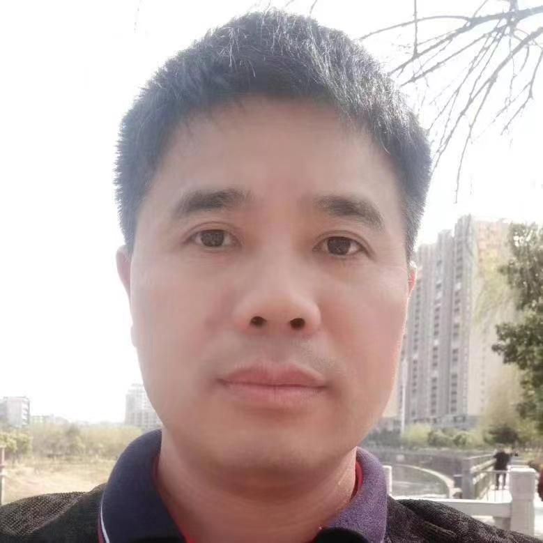 为爱付出的第一张照片--长春相亲服务中心