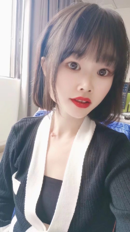 旺仔牛奶的第二张照片--长春相亲服务中心