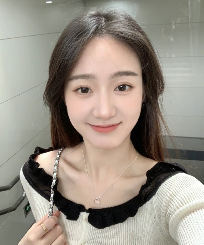 Ran的第一张照片--长春相亲服务中心