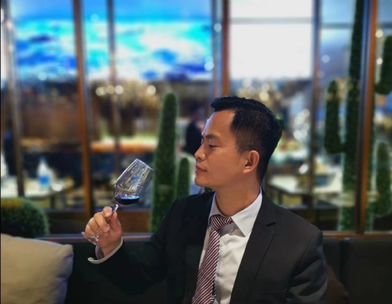 息心的第四张照片--长春相亲服务中心