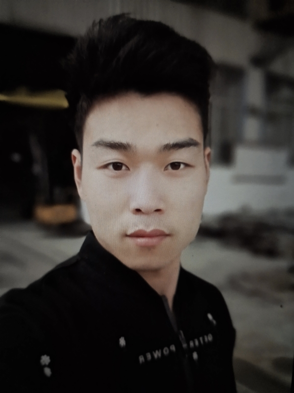 小风的第一张照片--长春相亲服务中心