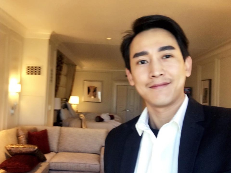 一城烟雨的第一张照片--长春相亲服务中心