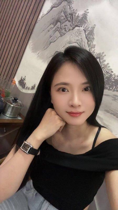 Anne的第一张照片--长春相亲服务中心