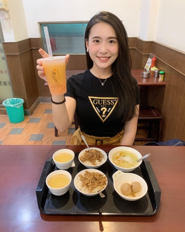 涵涵的第一张照片--长春相亲服务中心