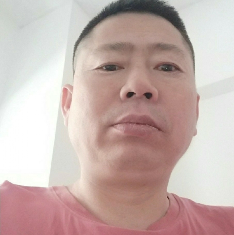 哦啦啦的第一张照片--长春相亲服务中心