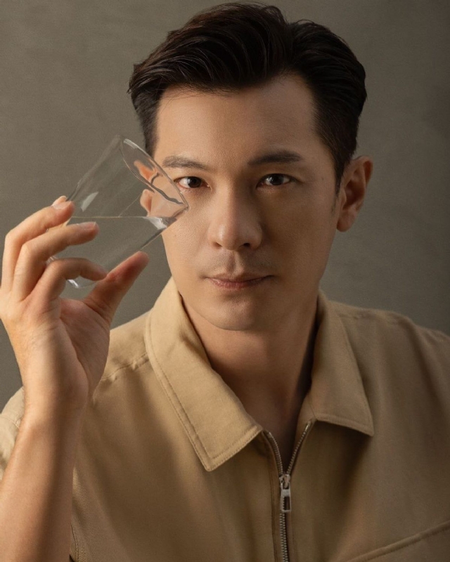 june的第一张照片--长春相亲服务中心