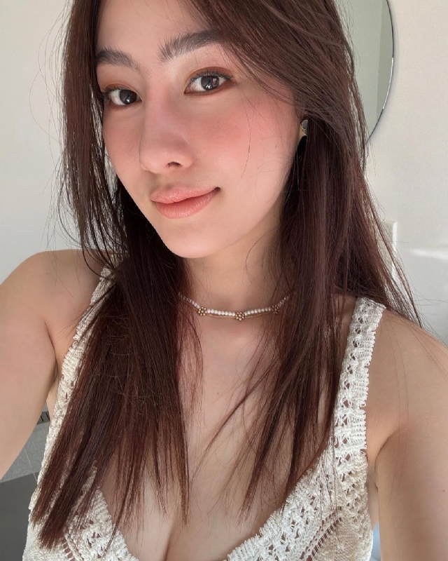 nana的第一张照片--长春相亲服务中心