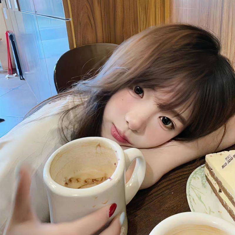 XIHUAN的第一张照片--长春相亲服务中心