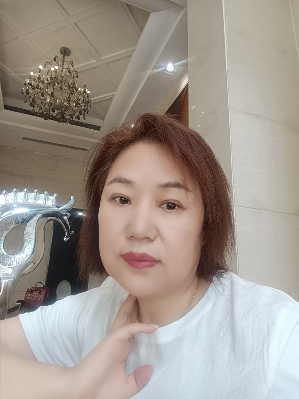 心扉的第一张照片--长春相亲服务中心