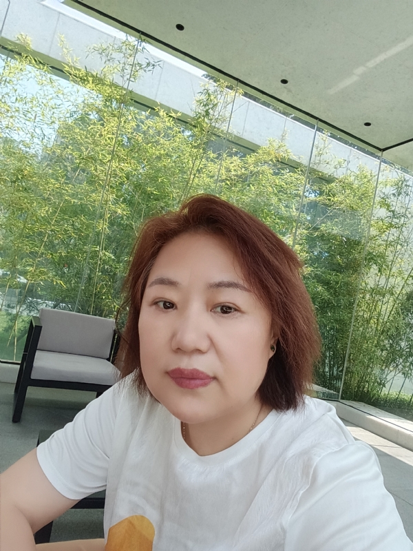 心扉的第二张照片--长春相亲服务中心