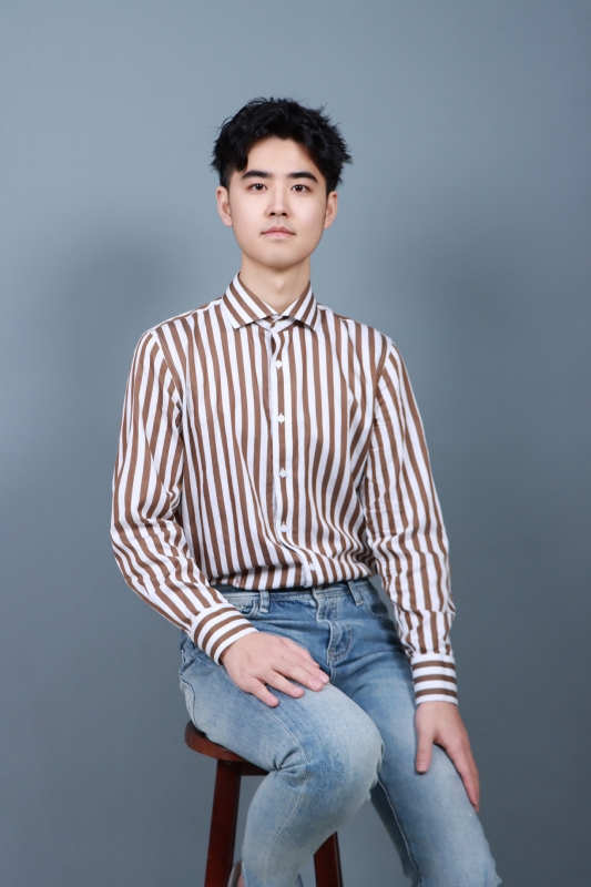 光年外的怪咖的第一张照片--长春相亲服务中心