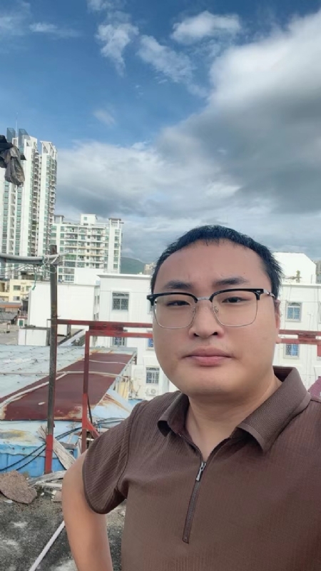 张家大哥的第一张照片--长春相亲服务中心