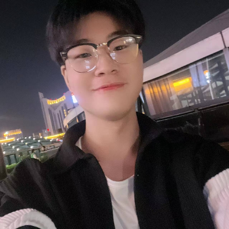 小涵的第一张照片--长春相亲服务中心