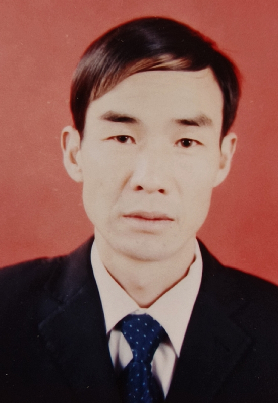 缘来是你的第二张照片--长春相亲服务中心