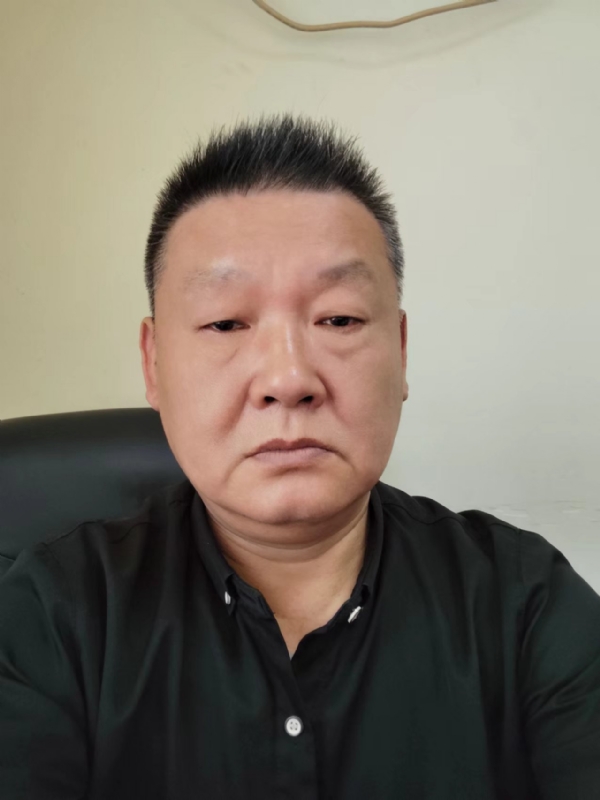 同游的第二张照片--长春相亲服务中心