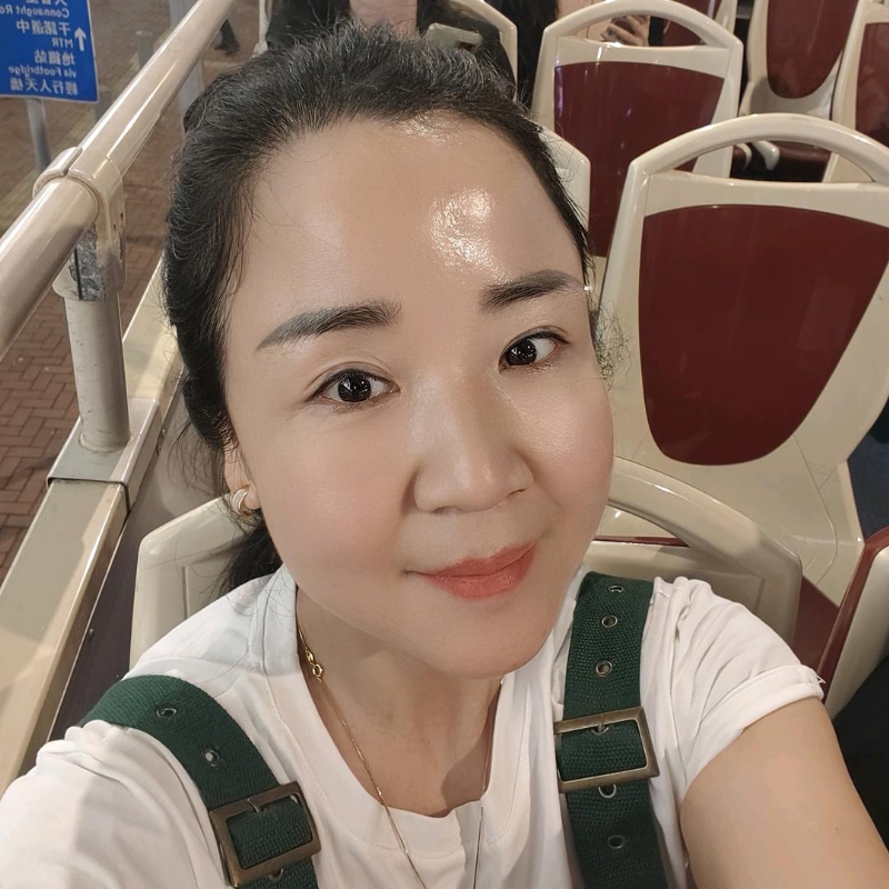 燕子的第二张照片--长春相亲服务中心