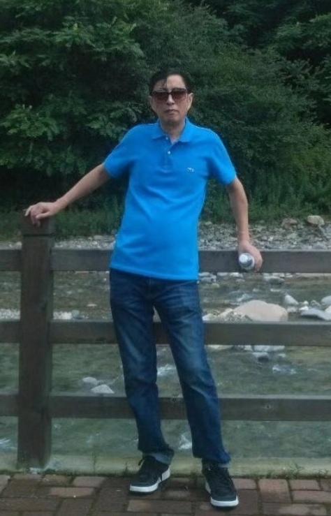 超爱英的第二张照片--长春相亲服务中心