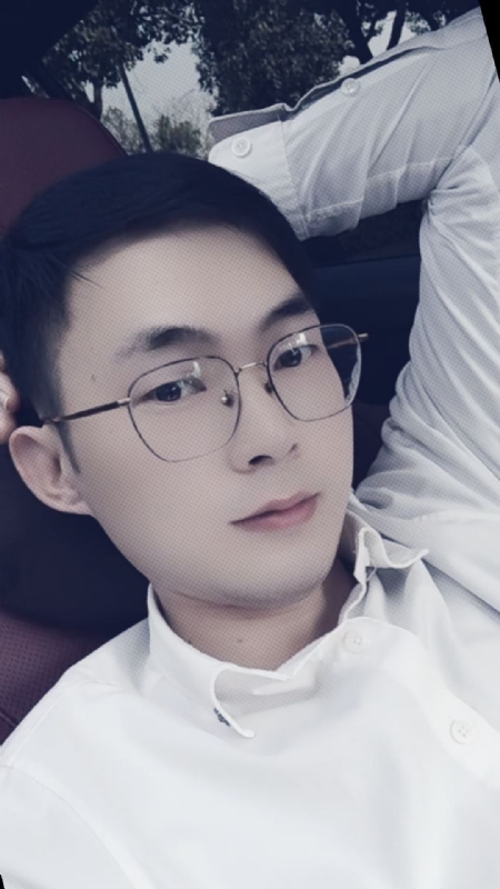 哈哈的第一张照片--长春相亲服务中心