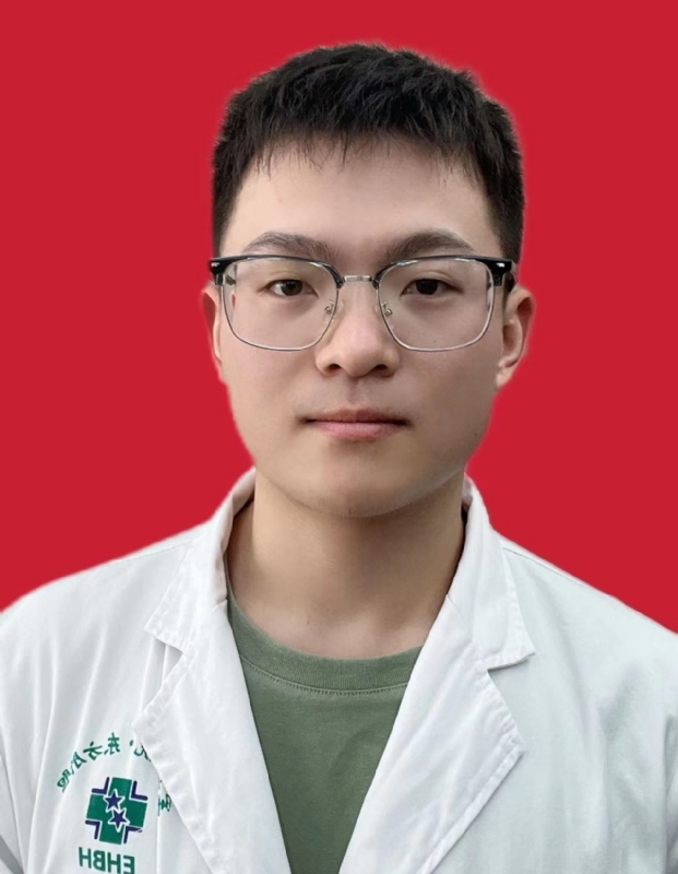 少磊的第一张照片--长春相亲服务中心