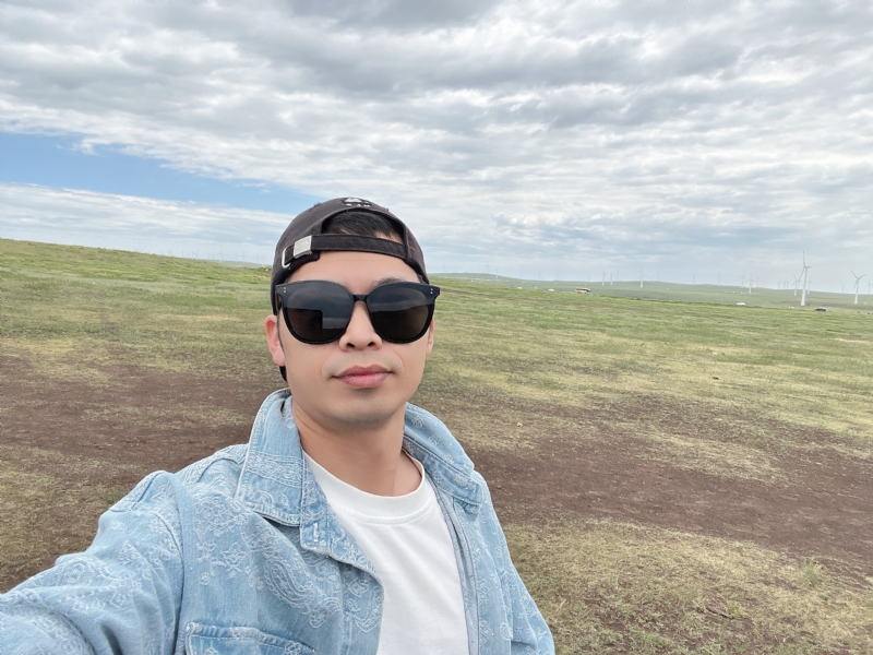 角落的第二张照片--长春相亲服务中心