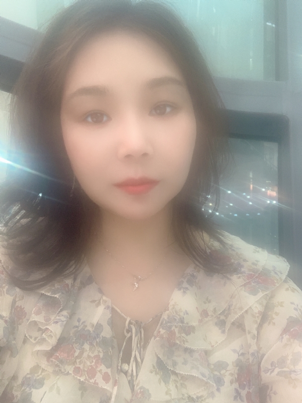 sunlight的第一张照片--长春相亲服务中心