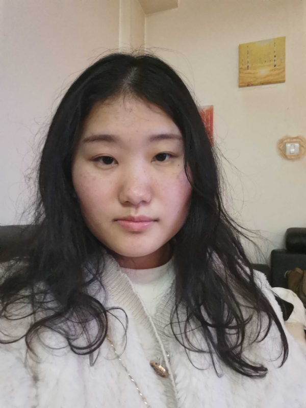 楼主的第一张照片--长春相亲服务中心