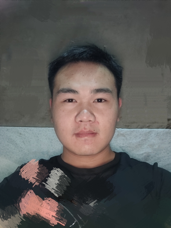 暮鼓的第一张照片--长春相亲服务中心