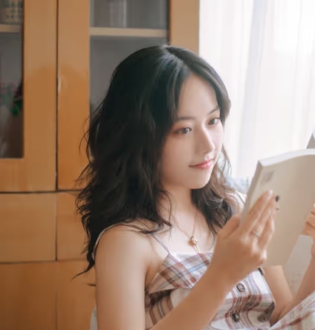 wangwengxing的第一张照片--长春相亲服务中心