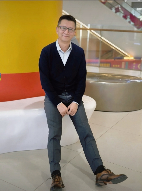 一路向北的第一张照片--长春相亲服务中心