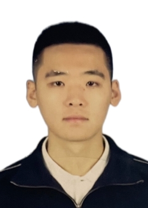 何鹏宇的第一张照片--长春相亲服务中心