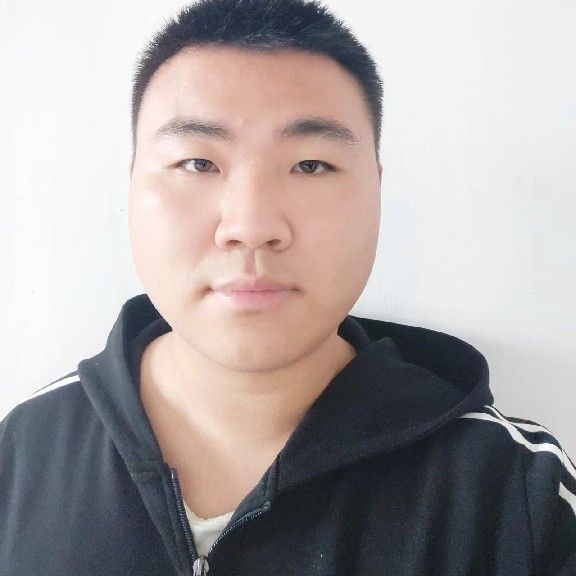 青春莫负的第一张照片--长春相亲服务中心