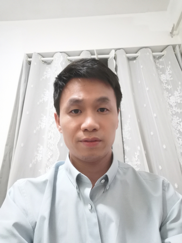 风雨无阻的第二张照片--长春相亲服务中心