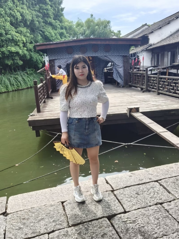 戒爱的第一张照片--长春相亲服务中心