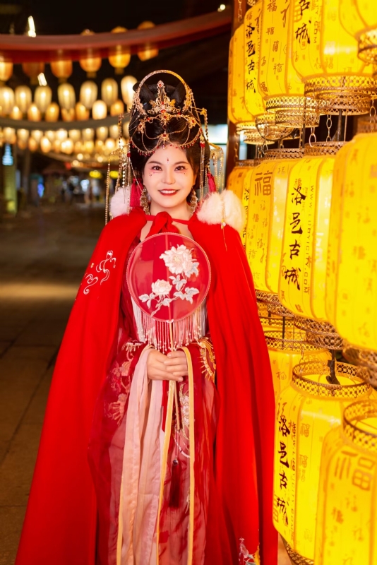 戒爱的第二张照片--长春相亲服务中心